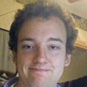 J. M. van Wessem