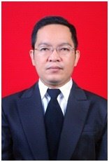 Adrianus Inu Natalisanto