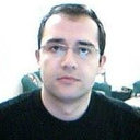 Bledi Cekrezi
