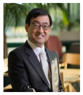 Moo Hwan Kim