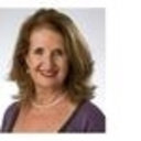 Rosemary Clerehan