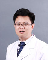 YiJun Song