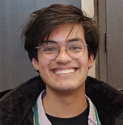 Rahul Sahay