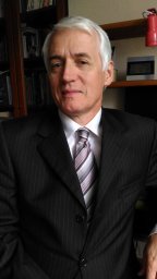 Jerzy Zajac