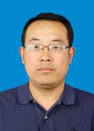 Wei Guo