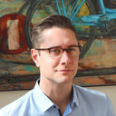 Christian Richter