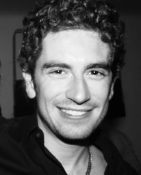 Pierdomenico Fiadino