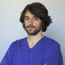 Adriano Fratini