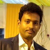 Brojeshwar Bhowmick