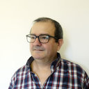 Luis Gomez-Raya