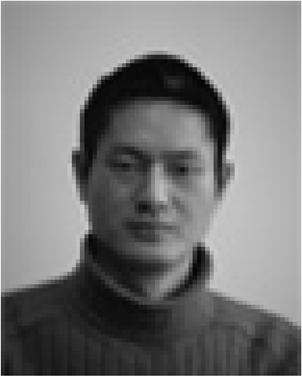 Sheng Xu