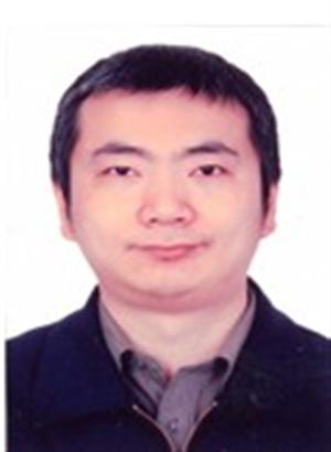 Yingqiang Xu