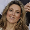 Claudia Di Dio