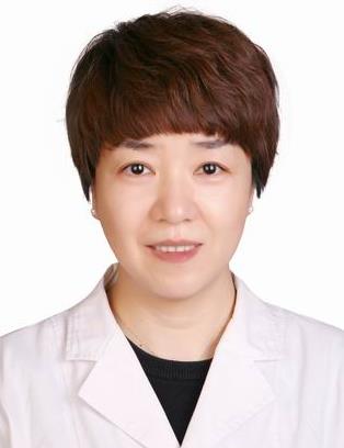 Yanmei Zhu