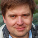 Alexander V. Zarubin