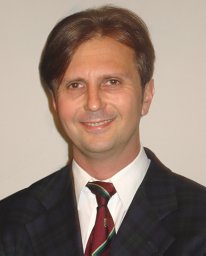 Christian Guetl