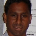 Matthew D'Souza