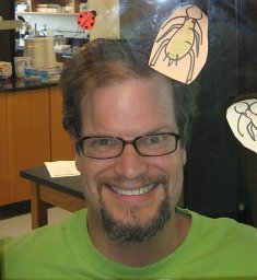 Gregory K. Davis