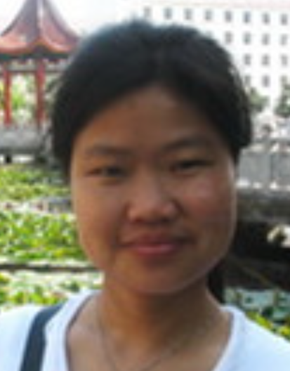 Ruyi Tao