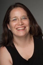 Marybeth J. Mattingly
