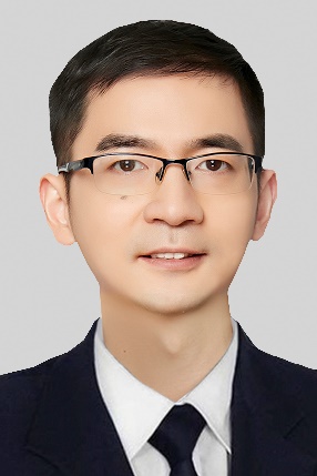 Bo Wang