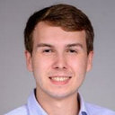 Luke Schroeder