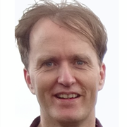 Stephan Kramer