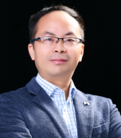 Jing Liu