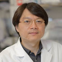 Sung-Jen Wei