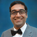 Prasad Iyer