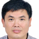 Songqiao Tao