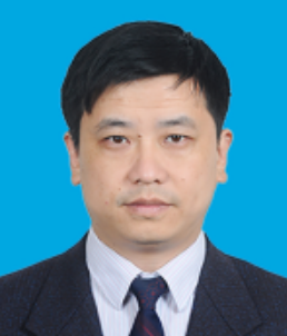 Xiaoxing Zhang