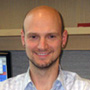 R. David Hawkins