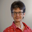 Gertrud M. Ayerle