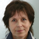 L. P. Alexeeva