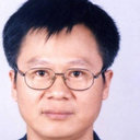 Shengwen Qi