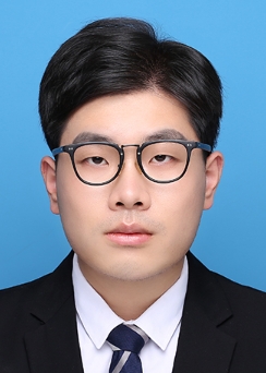Pengxiang Ding