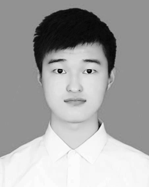 Peng Zhang
