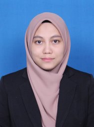 Aziemah Zulkifli