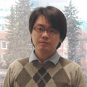 Hao Wang