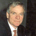 Jan Aart Van Mourik