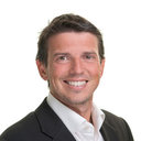 Simen Myhre