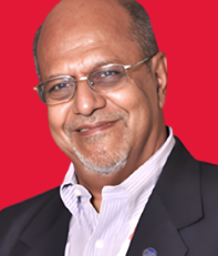 Bishna Pal