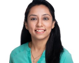 Desai Diti