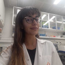 Maysa Teixeira Resende
