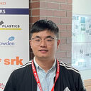 Zhongbei Li