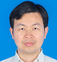 Zheng Deng