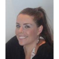 Catherine Bentham