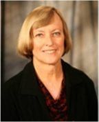 Mindy L. Millard Stafford