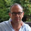 Hugues Patural